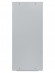 Корпус ПР-1 (900х400х165) IP31 TDM