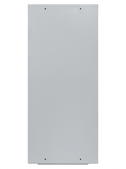 Корпус ПР-1 (900х400х165) IP31 TDM