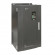Преобразователь частоты 185/200кВт 3х400В VECTOR-100 EKF PROxima