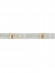 Лента светодиодная SMD5050-60 LED/м-IP65-12 В-14,4 Вт/м-RGB (5 м) блистер TDM