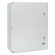ЩМП-П (500х400х180) IP65 PROXIMA EKF