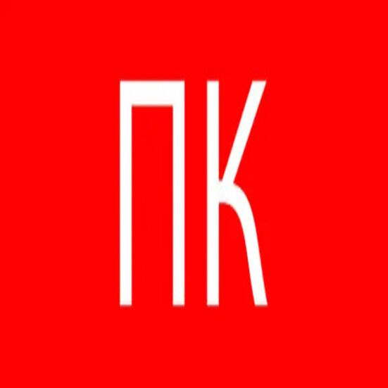 Пиктограмма "Пожарный кран" 240х95мм (для SAFEWAY-10) EKF