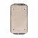 Пускатель в корпусе IP65 КМЭ 40А 400В с РТЭ Ir-30-40А и индик. EKF PROxima