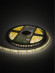 Лента светодиодная SMD2835-120 LED/м-IP65-12 В-9,6 Вт/м-4000 К (5 м) блистер TDM