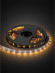 Комплект светодиодной ленты SMD2835-60 LED/м-12 В-4,8 Вт/м-IP65-3000 К (5 м), 24 Вт TDM Комплект светодиодной ленты SMD2835-60 LED/м-12 В-4,8 Вт/м-IP65-3000 К (5 м), 24 Вт TDM