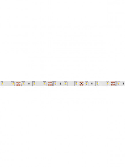 Комплект светодиодной ленты SMD2835-60 LED/м-12 В-4,8 Вт/м-IP65-3000 К (5 м), 24 Вт TDM Комплект светодиодной ленты SMD2835-60 LED/м-12 В-4,8 Вт/м-IP65-3000 К (5 м), 24 Вт TDM