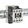 Контактор КМЭ 22А 1NO 230В АС EKF AVERES Контактор КМЭ 22А 1NO 230В АС EKF AVERES