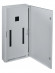 Корпус ПР-3 (1300х650х180) IP31 TDM