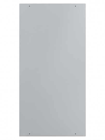 Корпус ПР-3 (1300х650х180) IP31 TDM