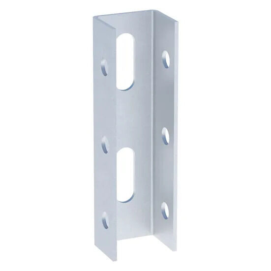 Профиль П-образный 35х120 мм (1,5 мм) EKF