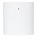 Умный датчик температуры и влажности Zigbee EKF Connect