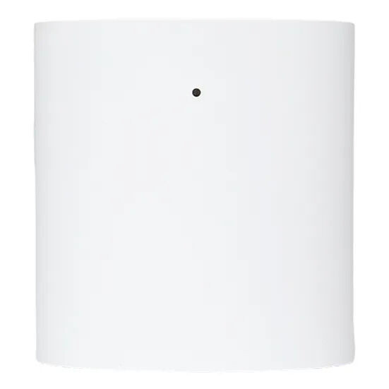 Умный датчик температуры и влажности Zigbee EKF Connect