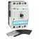 Автоматический выключатель AV POWER-2/3 160А 80kA TR EKF AVERES