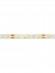 Лента светодиодная SMD2835-60 LED/м-IP65-12 В-4,8 Вт/м-4000 К (5 м) блистер TDM