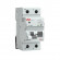 Дифференциальный автомат DVA-6 1P+N 6А (B) 100мА (A) 6кА EKF AVERES