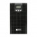 Источник Бесперебойного Питания Линейно-интерактивный E-Power PSW 600 3000 ВА,2400Вт, напольный, c АКБ 4 х 12В_9 Ач,USB,RJ45,3хСE13,3xSchuko