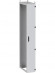 Корпус FORT IP31 (2000x400x600) EKF PROxima