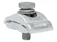 Зажим соединительный плашечный CD-35 6-70/6-70 мм2