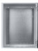Корпус металлический ЩМП-3-0 (650х500х220) IP54 Народный эконом