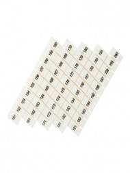 Маркеры для JXB-ST 1,5 с нумерацией 150-200 (100 шт.) EKF PROxima Маркеры для JXB-ST 1,5 с нумерацией 150-200 (100 шт.) EKF PROxima