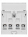 Контактор модульный КМ63/4-32 3НО;1НЗ TDM Контактор модульный КМ63/4-32 3НО;1НЗ TDM