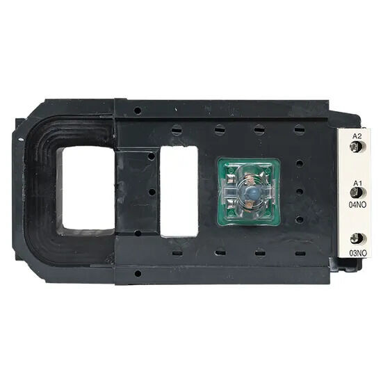 Катушка управления КТЭ F 630А 380В EKF PROxima