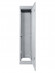 Каркас ВРУ-1 (1800х450х450) IP31 Профи TDM