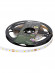 Лента светодиодная SMD2835-60 LED/м-IP20-12 В-4,8 Вт/м-3000 К (5 м) блистер TDM