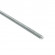 Шпилька резьбовая М10x2000 DIN 975 TDZ EKF