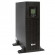 Источник Бесперебойного Питания Линейно-интерактивный E-Power PSW 600 3000 ВА / 2400 Вт , для монтажа в стойку, c АКБ 4 х 12В_9 Ач LCD, 6xC13,USB,RJ45