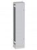 Каркас ВРУ-1 Unit R разборный (1800х600х450) IP54 EKF PROxima