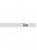 Шина АД 31Т 4х20х2000 мм