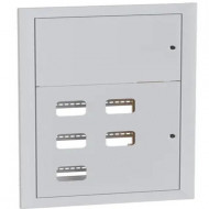 Щит этажный 5 кв. без слабот. отс. (1000х650х150) PROXIMA EKF