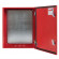 ЩМПг- 60.60.25 RAL 3001 IP54 PROXIMA EKF