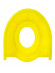 Защитный кожух для кнопок аварийной остановки С-образный EKF PROxima