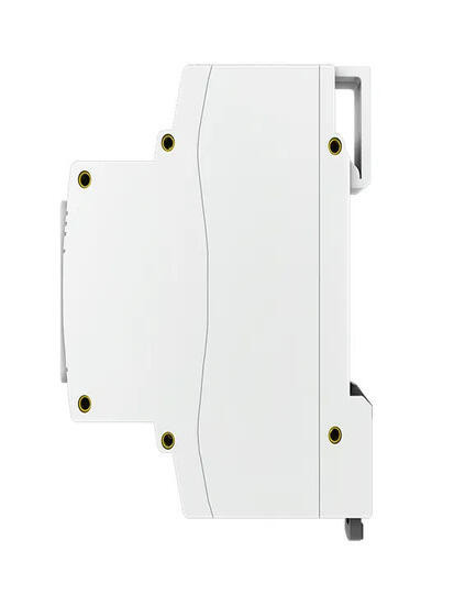 Розетка РД-47 240В EKF PROxima