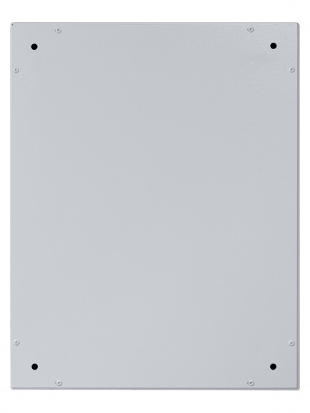 Корпус металлический ЩМП-1-1 (395х310х150) TDM
