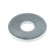 Шайба плоская усиленная M8 DIN 9021 INOX EKF Шайба плоская усиленная M8 DIN 9021 INOX EKF