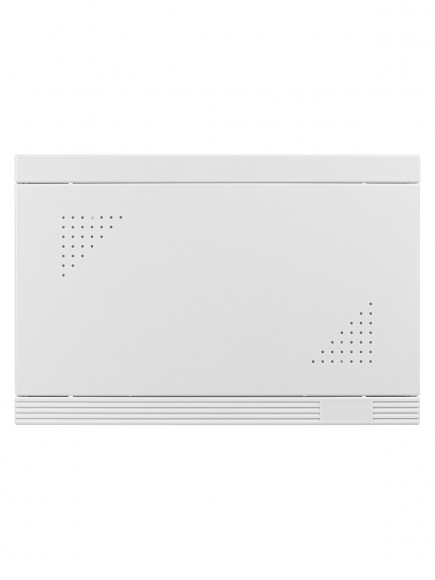 Бокс мультимедийный БМ-НП-03, 420х280х110, IP31 TDM
