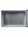 Корпус металлический ЩМП-4.6.2-0 IP66 (400х600х250) TDM