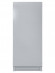 Корпус металлический ЩМП-18.8.4-0 (1800х800х400) IP66 без монтажных панелей TDM