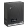 Стабилизатор напряжения настенный TITAN W-12000 EKF PROxima Стабилизатор напряжения настенный TITAN W-12000 EKF PROxima