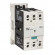 Контактор КМЭ 60А 230В АС EKF AVERES Контактор КМЭ 60А 230В АС EKF AVERES