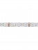Лента светодиодная SMD5050-60 LED/м-IP20-12 В-14,4 Вт/м-RGB (5 м) блистер TDM