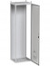 Корпус FORT IP54 (2000x600x400) EKF PROxima Корпус FORT IP54 (2000x600x400) EKF PROxima