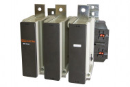 Контактор КТН-7630 630А 230В/АС3 TDM Контактор КТН-7630 630А 230В/АС3 TDM