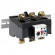Реле тепловое РТЭ-4390 90-120А EKF PROxima