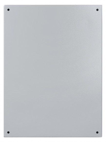 Корпус металлический ЩМП-4.3.2-0 IP66 (400х300х200) TDM