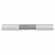 Муфта гибкая труба-коробка (32 мм) IP44 (10 шт.) EKF-Plast Муфта гибкая труба-коробка (32 мм) IP44 (10 шт.) EKF-Plast