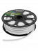 Гибкий неон SMD2835-120 LED/м-220 В-6,5 Вт/м-IP67-синий (25м) TDM